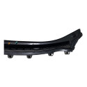 Grade Churrasqueira Gm Cruze 1.4 2017 A 2020 Original 