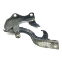 Dobradiça Capo Lado Esquerdo Chevrolet Captiva 2008 A 2015
