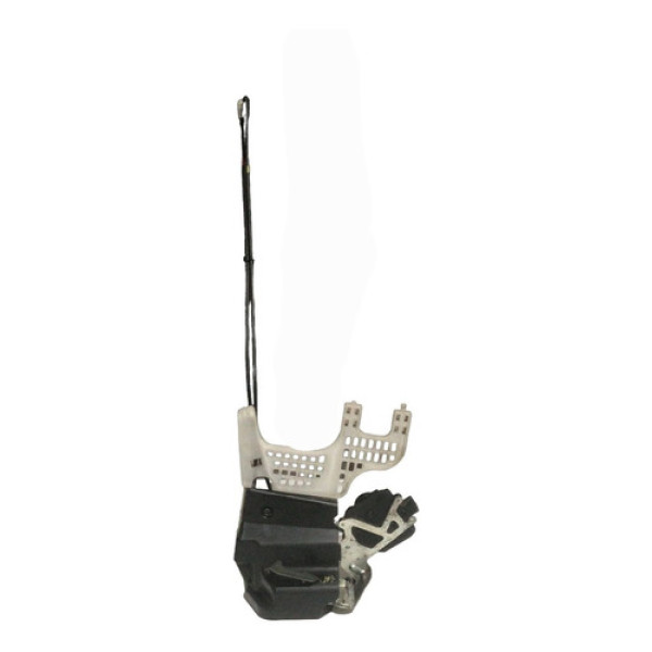 Fechadura Traseira Direita Hyundai Tucson 2005 2006 A 2015