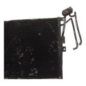Condensador Ar Condicionado Gm Vectra 2.2 1998 1999 A 2005