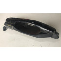 Maçaneta Externa Fiat Palio Dianteira Esquerda 2004 A 2014