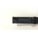 Bobina De Ignição Renault Duster 1.6 16v Flex 7700875000