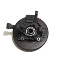 Montante Diant Dir Vectra Astra 2.0 8v 93335791 2002 A 2011 