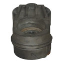 Tensionador Correia Gm Captiva 2.4 2008 2009 2010 A 2011
