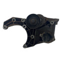 Suporte Compressor Ar Condicionado Vectra 1994 A 1996
