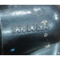 Tubo Conector Coletor De Admissão Gm Cobalt 2012 A 2018