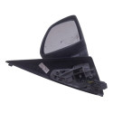 Retrovisor Direito Elétrico Original Meriva 2003 A 2012 @