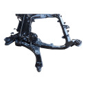 Agregado Dianteiro Land Rover Freelander 2 3.2 2007 A  2012