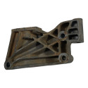 Suporte Alternador Chevrolet Corsa Meriva 1.8 2002 A 2012