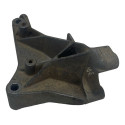 Suporte Coxim Do Motor Traseiro Gm Vectra 2.2 1996 A 2005 