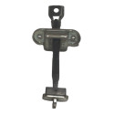 Limitador Porta Traseira Esquerda Geely Ec7 2014 2015