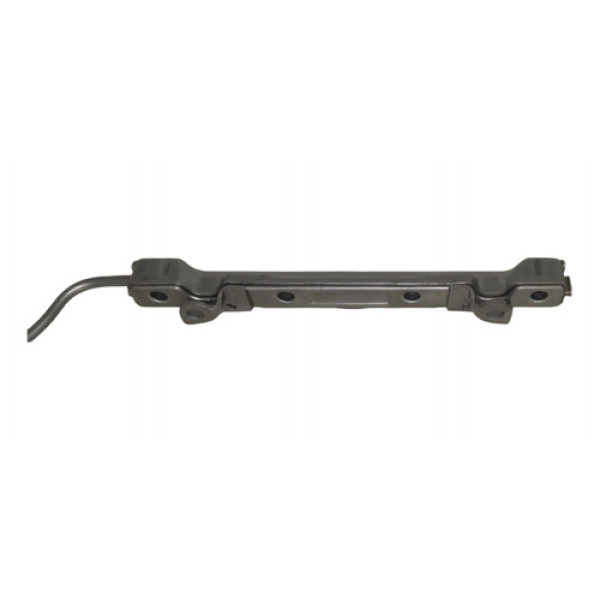 Flauta Combustível Toyota Corolla 2.0 2014 2015 2016 A 2019