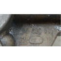 Bomba De Óleo Gm Corsa 1.0 1.6 1994 1995 1996 1997 A 2001 @