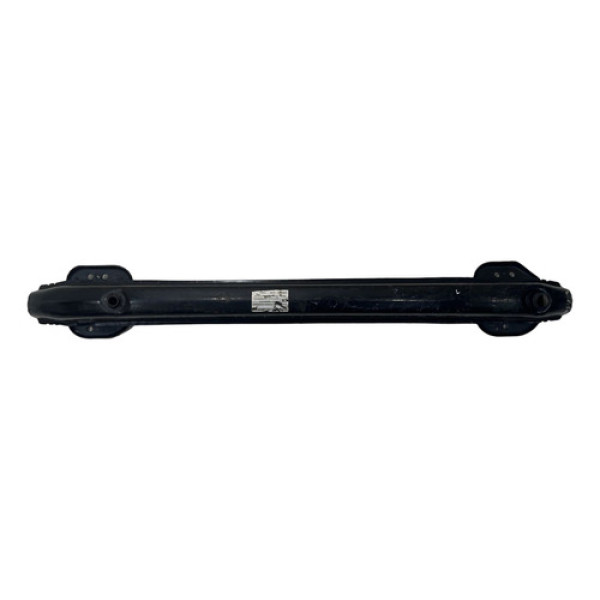 Alma Parachoque Traseiro Peugeot 307 2007 2008 A 2013 @