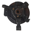Montante Dianteiro Direito Chevrolet Astra 2.0 1997 A 2005 