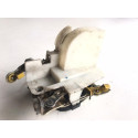 Fechadura Manual Dianteira Direita Corsa Classic 1994 A 2009