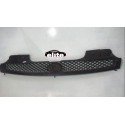 Grade Frontal Radiador Original Ford Fiesta 2003 2004 C/d