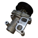 Bomba Água Hyundai Sonata Sorento 2.4 2010 2011 2012 A 2014