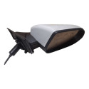 Retrovisor Manual Direito Chevrolet Onix Prisma 2013 A 2018