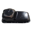 Cárter Óleo Motor Gm Corsa 1994 1995 1996 1997 1998 A 2001 @