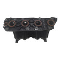 Coletor Admissão Gm Celta Corsa 1.0 8v Flex 2007 2008 A 2014