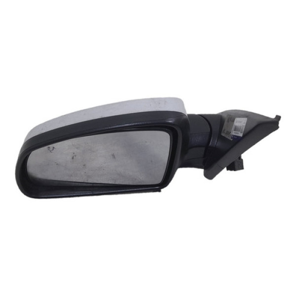Retrovisor Elétrico Esquerdo Meriva Origina  2003 A 2012 @