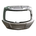 Tampa Traseira Gm Captiva 2008 2009 2010 2011 2012 A 2015