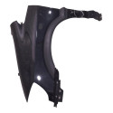 Paralama Esquerdo Chevrolet Zafira 2001 2002 2003 A 2012