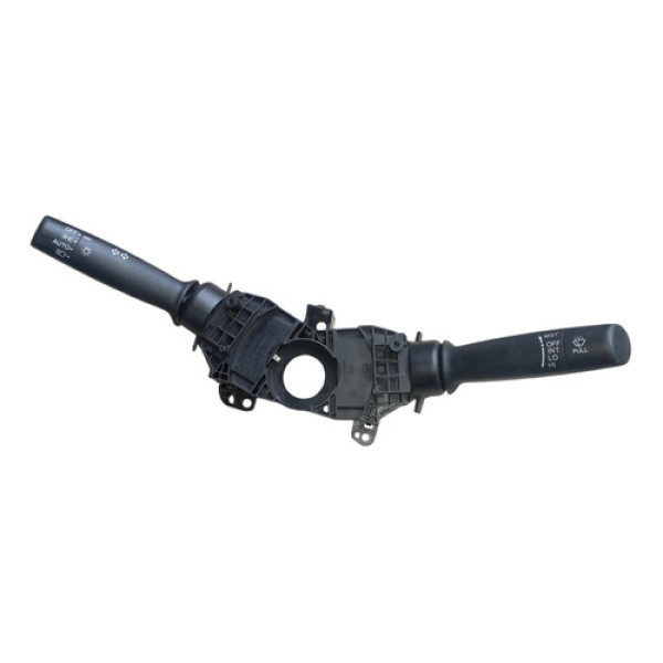 Chave Seta E Limpador Honda Civic 2012 2013 2014 A 2016