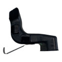 Duto Ar Painel Interno Gm Cruze 1.8 2011 2012 2013 A 2016