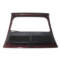 Tampa Traseira Gm Blazer 1995 1996 1997 1998 1999 A 2005