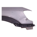 Paralama Direito Chevrolet Zafira 2001 2002 2003 A 2012