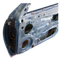 Porta Dianteira Direita Gm Corsa Sedan 4p 2002 2003 A 2012