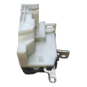Fechadura Manual Porta Traseira Direita Gm Celta 2007 A 2014