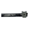Alma Parachoque Traseiro Volvo C30 2007 2008 2009 A 2013 @