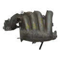 Coletor De Admissão Gm Zafira Vectra 2.0 8v 1997 1998 A 2005