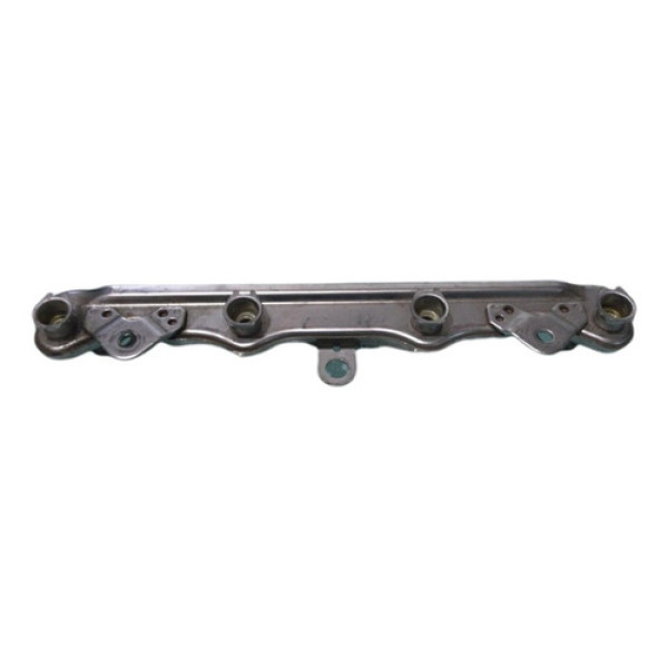Flauta Honda New Civic 2007 2008 2009 2010 1.8 16v 