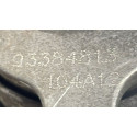 Suporte Compressor Ar Condicionado Agile Montana 2009-2017