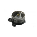 Motor Ventilador Ar Forçado Cobalt Ônix 1.4 8v 2013 A 2018