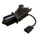 Motor Limpador Parabrisa Dianteiro Gm Cruze 2012 2013 A 2016