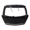 Tampa Porta Malas Gm Captiva 2008 2009 2010 A 2014 2015 @
