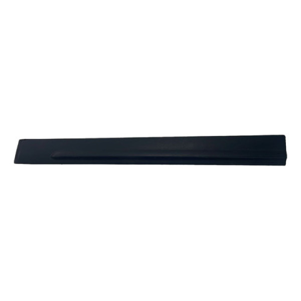 Friso Porta Dianteira Direita Kia Sorento 2010 A 2015 