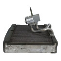 Radiador Ar Frio Caixa Evaporadora Gm Cruze 2012 A 2016