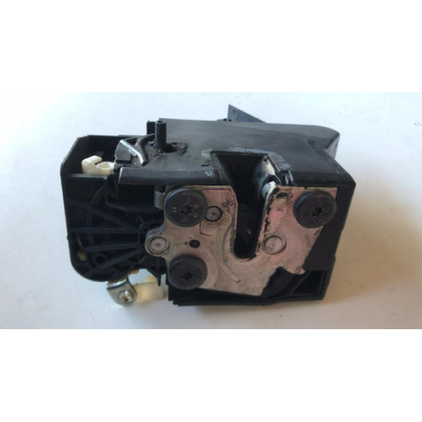 Fechadura Elétrica Renault T Direito 2004 A 2014 25024478r O