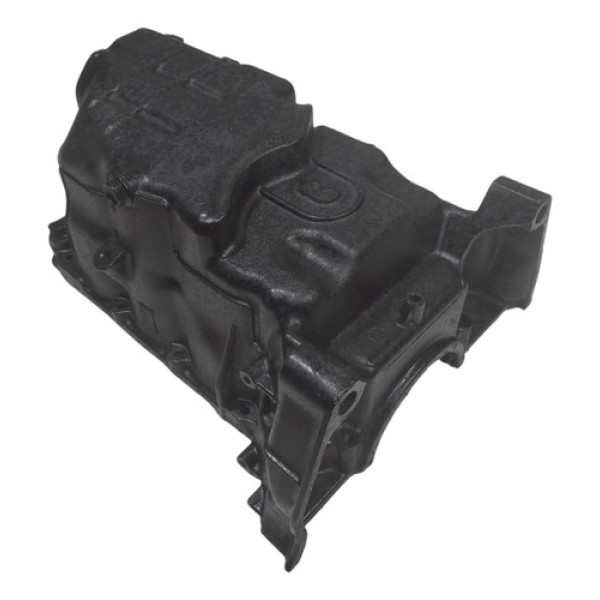 Cárter Óleo Motor Honda Fit City W-rv 1.5 16v 2015 2016 2021