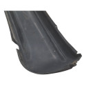 Parachoque Traseiro Chevrolet  Corsa Hatch 1994 1995 A 2002