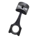 Pistao Com Biela Chevrolet Vectra 2.0 2002 2003 A 2012 @