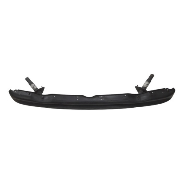 Alma Parachoque Traseiro Bmw X5 2001 2002 2003 A 2006