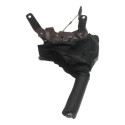 Alavanca Freio De Mão Subaru Impreza 2008 A 2012 Original