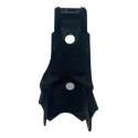 Suporte Coxim Motor Traseiro Gm Agile E Montana 2009-2016